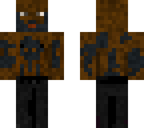 stefan burnett death grips : )