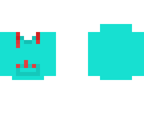 stellarpixels collab (venellope) (user a)