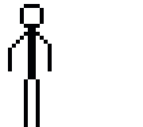 stickman