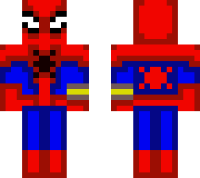 supaidaman