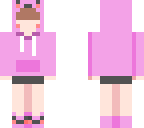 teddy