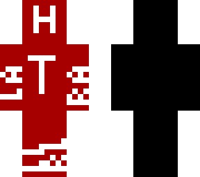 template