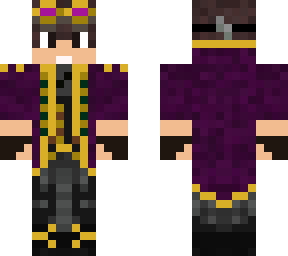 thaumcraft mage