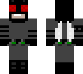 the flyman v2