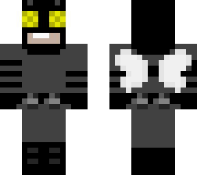 the mothman v2