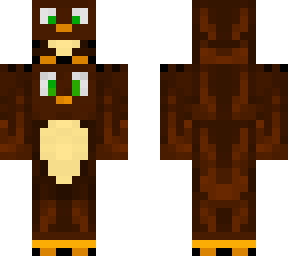 tiny doni