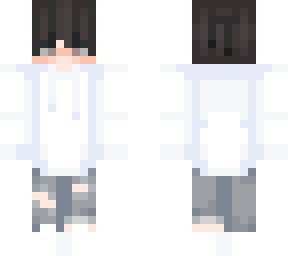 tioarox