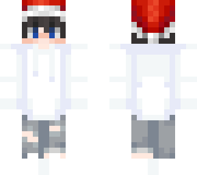 tioarox navidad