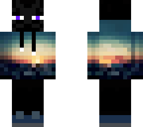 toast