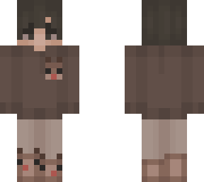 tobeedited