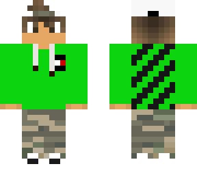 tommy hiy whatever green not hand warmers green back