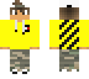 tommy hiy whatever yellow not hand warmers yellow back