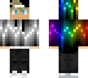travdude