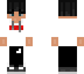 tryhard v2