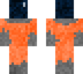 undead voiger