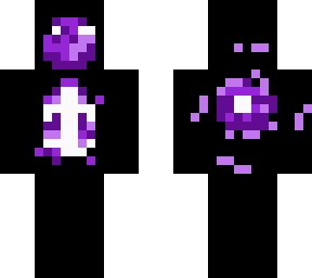 unleashed - chaos set