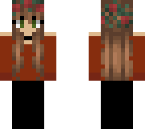 used hair base not mine