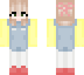uuuh idk