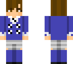 veronica sawyer (3px ver)