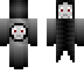 w.i.p.
