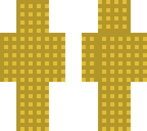 waffle dude