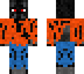 werewolffriendlyguy