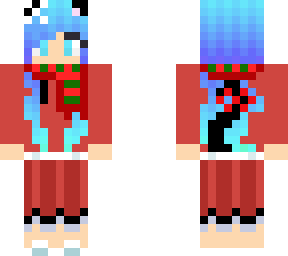 winter cat 2