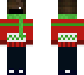 winterthread christmas
