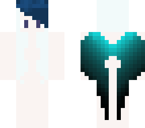 wip