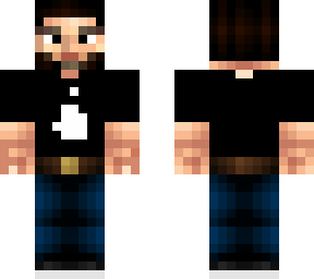 wolverineauron