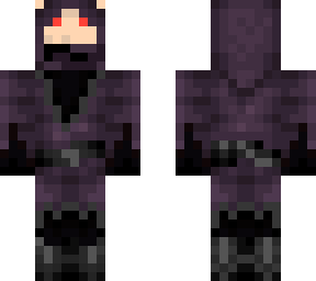 world of fun yt skin