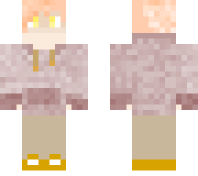 wrath (the devil is a part timer oc)
