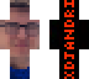 xdjandrito