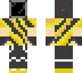 xurb 6