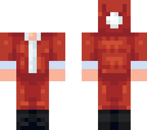 you want your own santa costume there you go!!!