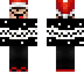 __colorido__ navideo :d  v.3