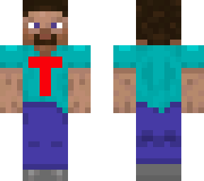 (t)