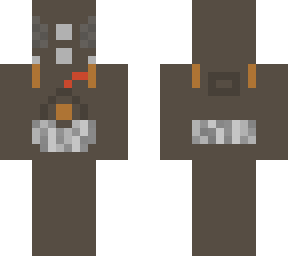 4-lom