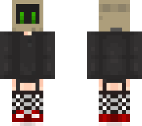 ace 1 (edit)