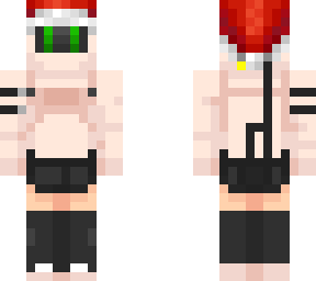 ace 2 (xmas edit)