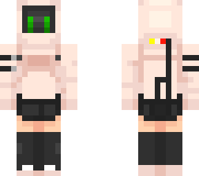 ace 2