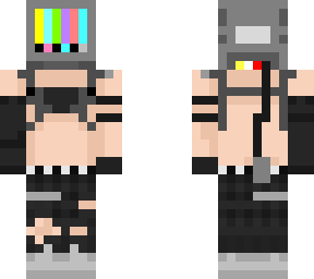 ace 3