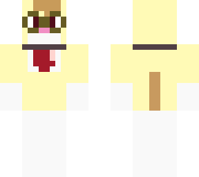 alex (edit)