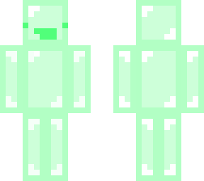 alien skeppy