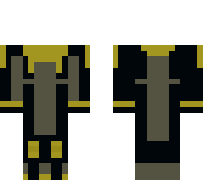 all-environment protection suit
