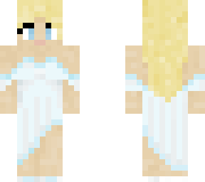 annabella - elegant edition