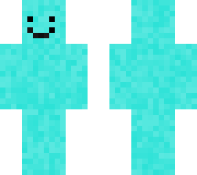 aquatic derp