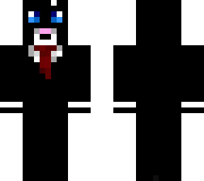 asdwad