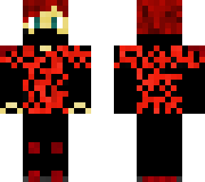 axxt92 4