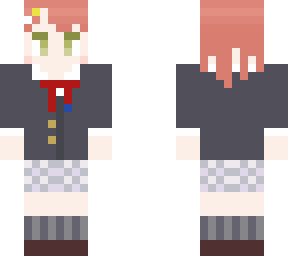 ayumu